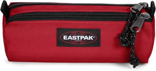 Eastpak federmäppchen double - eastpak,