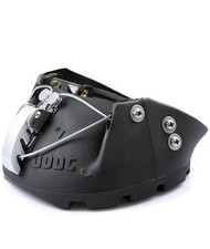Easyboot Hufschutzschuh, kann
