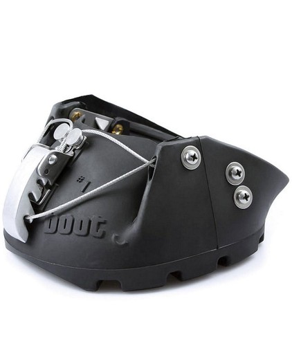 Easyboot hufschutzschuh kann - easyboot,