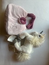 STEIFF®  (015052)  Steiff