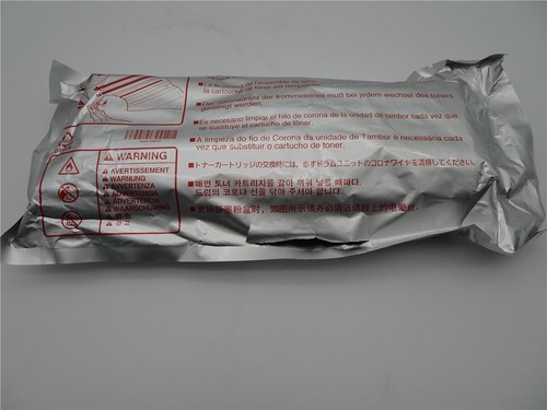 Original brother 2510 - original,