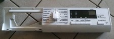 Steuerung Bedienelektronik AEG