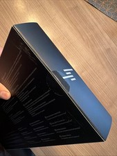 HP 975 USB+BT Dual-Mode