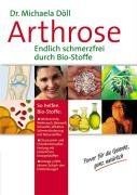 Arthrose schmerzfrei durch - arthrose:,