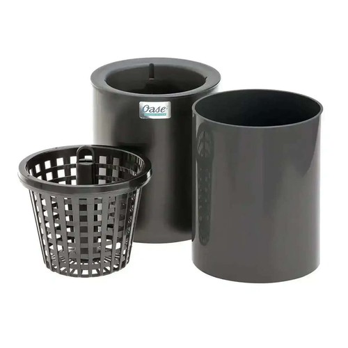 Oase aquaskim gravity - aquaskim,