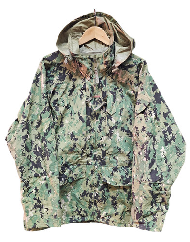Original navy aor2 digital - navy,