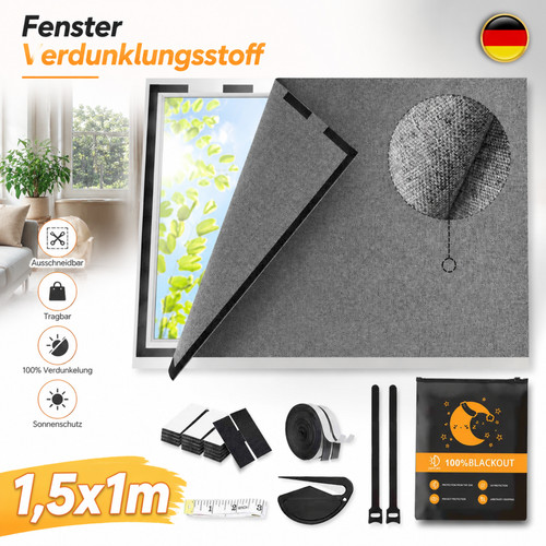 Dachfenster verdunklungsstoff - dachfenster,