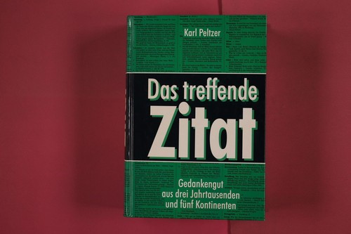275429 karl peltzer das - 275429,