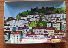 Vista Alegre "Alma De Lisboa"