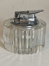 Vintage altes Feuerzeug Ronson