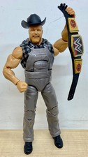 WWE - Brock Lesnar Actionfigur