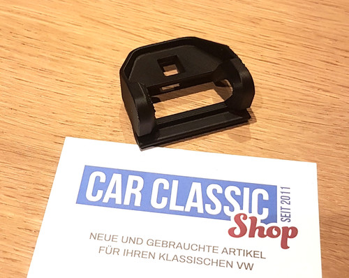 Neu golf 1 cabrio - &,