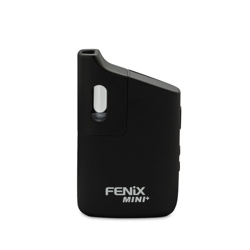 Fenix mini tragbarer - fenix,