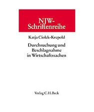 Durchsuchung und beschlagnahme - durchsuchung,