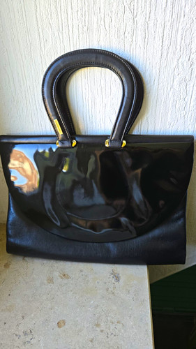 Novabell damen handtasche - novabell,