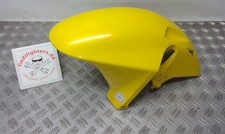 Front fender kotflügel - fender,