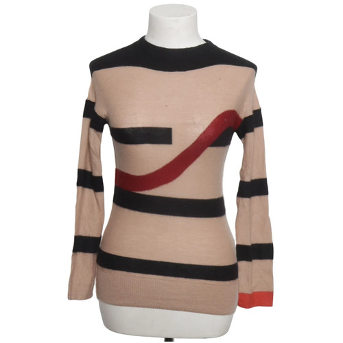 Sonia rykiel strickpullover - sonia,