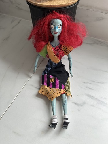 Handbemalte handarbeit sally - handbemalte,