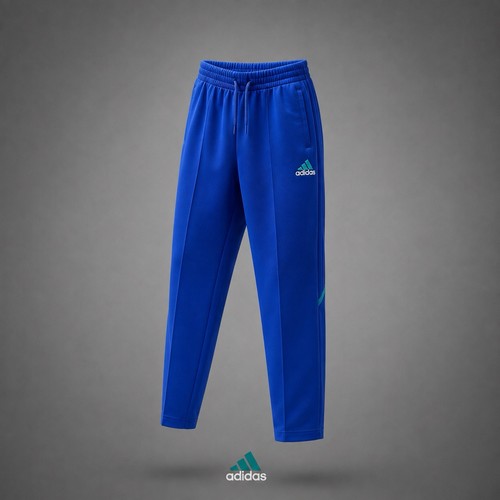 Adidas equipment vintage 90s - adidas,
