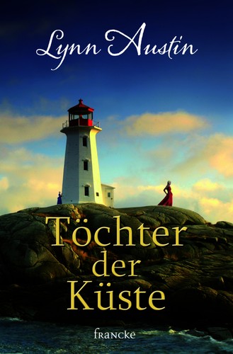 Töchter der küste - töchter,