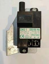 REMEHA AVANTA PLUS 24C 28C 35C 39C & 18S 24S 30S ZÜNDTRAFO S62750