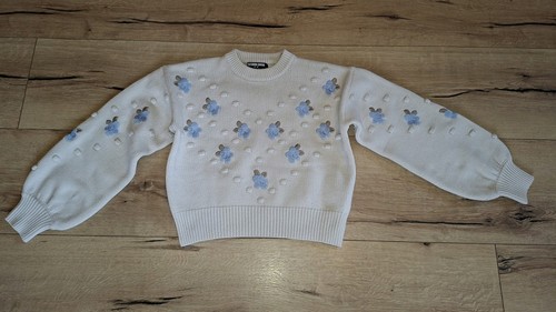 Fashion strickpulli pullover - strickpulli,
