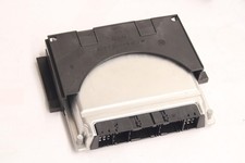 Chrysler Crossfire 3,2