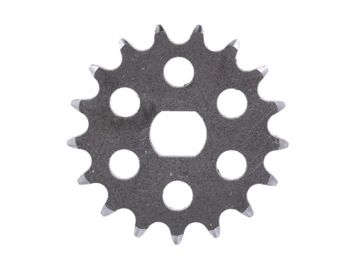 Ritzel billet factory - ritzel, factory,