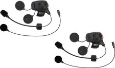Motorrad gegensprechanlage - motorrad,