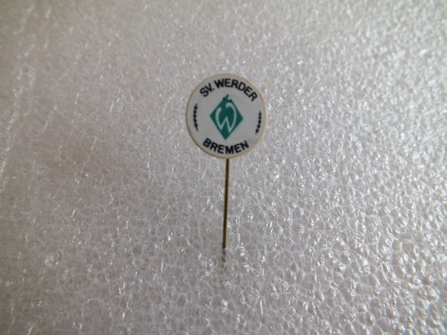 Vintage alte anstecknadel - alte,