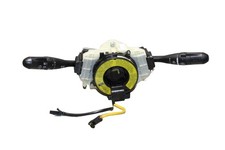 Mitsubishi Colt Lenkstockschalter Wischerhebel Blinker 8600A270ZZ