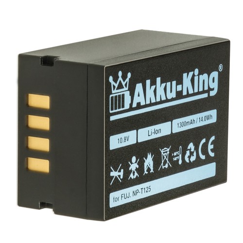 Akku accu batterie - accu, für