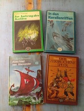 DDR Wissenschaftliche