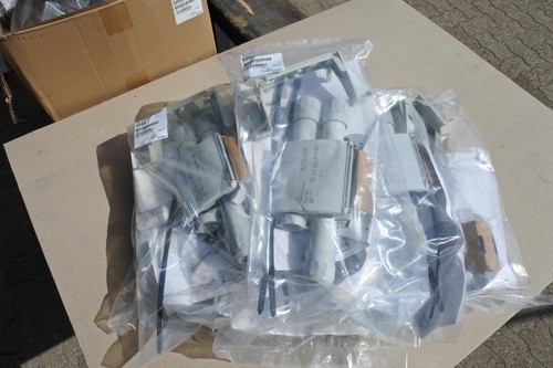 Nvent raychem rayclic - nvent, rayclic-t-02