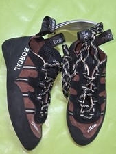 Kletterschuhe damenschuhe - kletterschuhe,