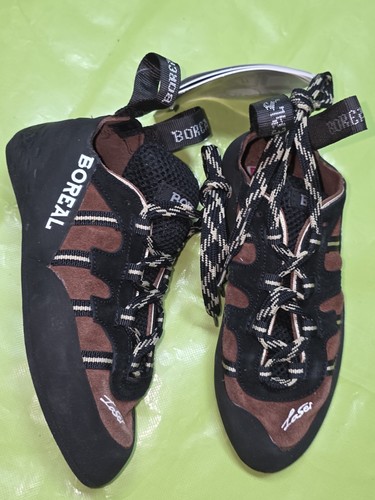 Kletterschuhe damenschuhe - ,