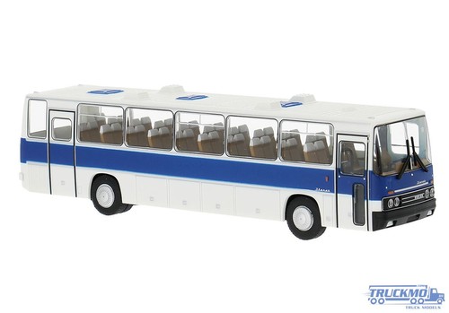Brekina ikarus 250 - brekina,
