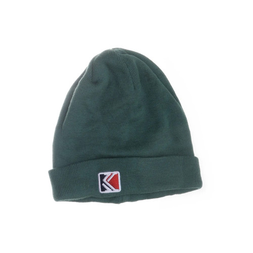 Karl kani beanie mütze - kani,, beanie-mütze