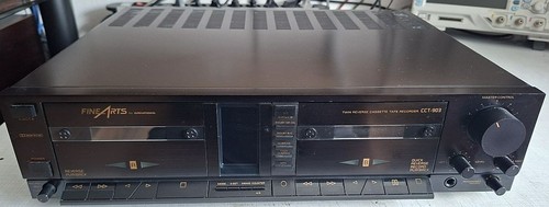 Grundig cct 903 - +++grundig,
