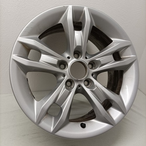 6789142 original bmw e84 - 6789142,