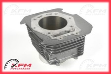 Suzuki Freewind XF 650 DR 650