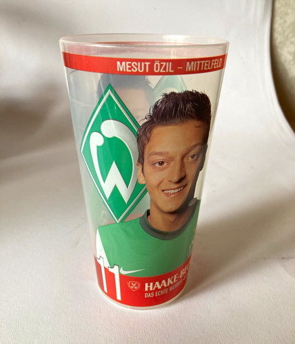 Original werder bremen - original, sv