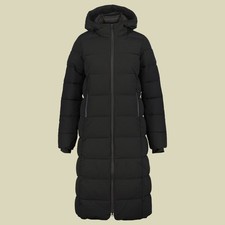 Icepeak Brilon Women 53083