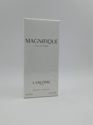 Lancome magnificent eau - lancome,