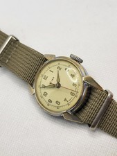 Cimier Mechanical Swiss Made