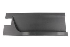 Original FAST LEISTE