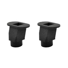 Hutzen set für die 218 - hutzen,