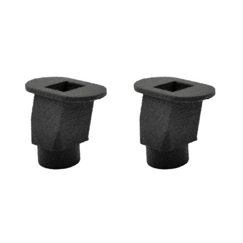 Hutzen set für - br, von