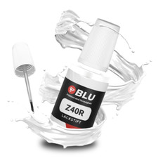 Lackstift Z40R weiss