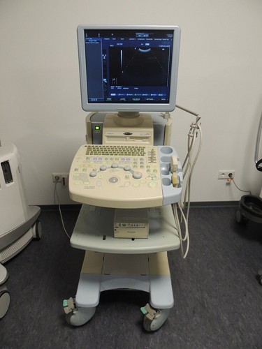 Hitachi eub 7500 c514 - hitachi,